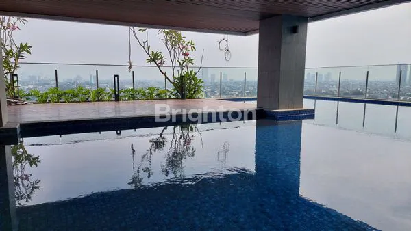 image  HUNIAN SUPER STRATEGIS 5MENIT KE KAMPUS TRISAKTI 5 MENIT KE MAL CENTRAL PARK DI PUSAT JANTUNG JAKARTA BARAT CICILAN UNDER 5JT/BULAN (2)