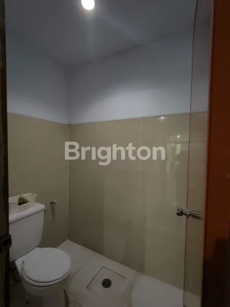 image DIJUAL RUKO BOULEVARD TIMUR KELAPA GADING JAKARTA UTARA (7)