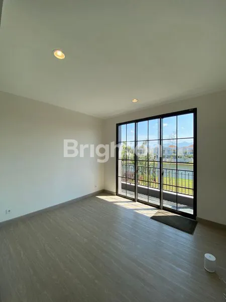 image JUAL RUMAH PODOMORO PARK BANDUNG CLUSTER BRAHMAPURI (6)