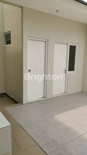 image RUMAH CITRA RAYA CLUSTER AURORA (5)