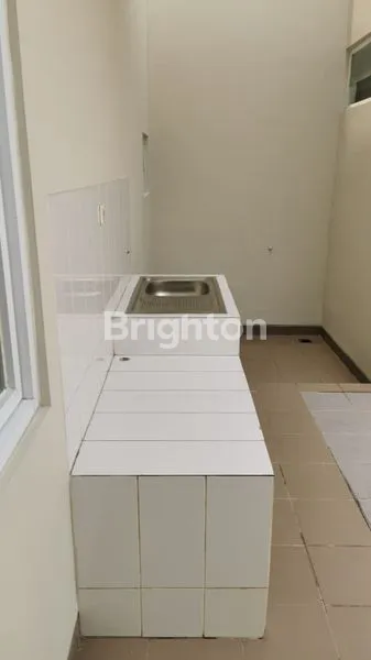 image RUMAH CITRA RAYA CLUSTER AURORA (4)