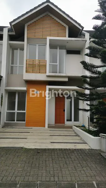 image RUMAH CITRA RAYA CLUSTER AURORA (1)