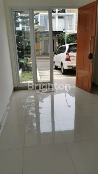 image RUMAH CITRA RAYA CLUSTER AURORA (2)