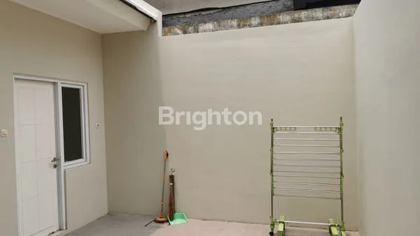 image RUMAH CITRA RAYA CLUSTER AURORA (3)