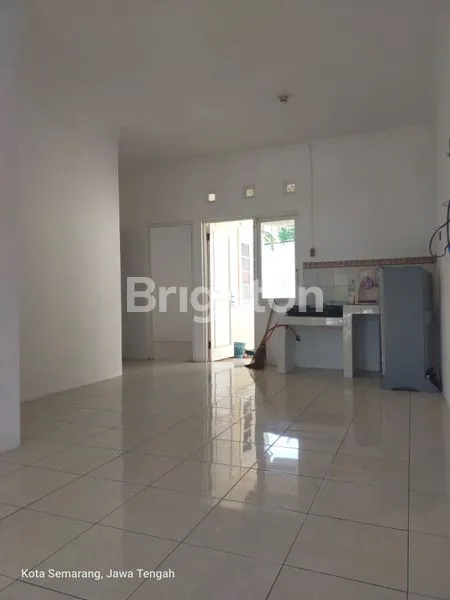 image RUMAH SIAP HUNI AREA CLUSTER BERINGIN NGALIYAN SEMARANG (1)