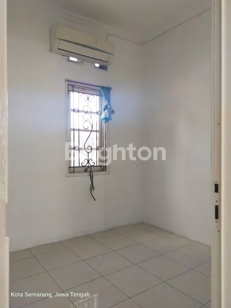 image RUMAH SIAP HUNI AREA CLUSTER BERINGIN NGALIYAN SEMARANG (3)