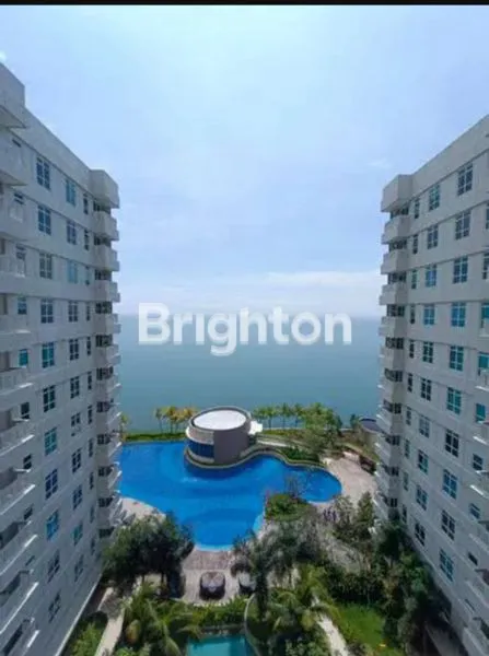 image APARMENT BORNEO BAY (1)