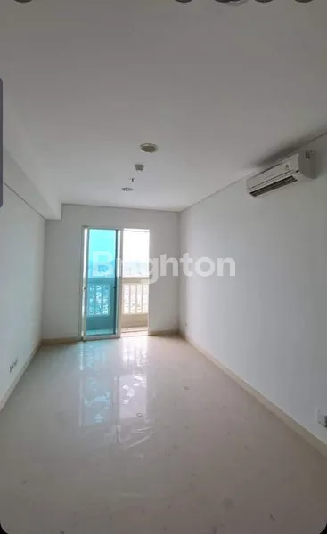 image APARMENT BORNEO BAY (3)