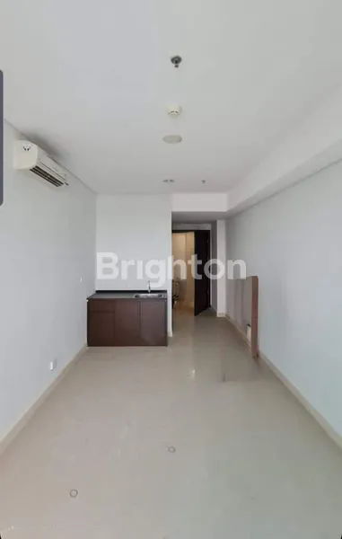 image APARMENT BORNEO BAY (2)