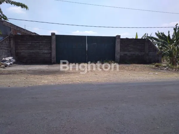 image TANAH UNTUK PERGUDANGAN (1)