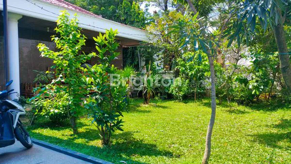 image RUMAH HUK DI KOMPLEKS DDN KARANG TENGAH TANGERANG (6)