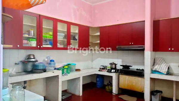 image RUMAH HUK DI KOMPLEKS DDN KARANG TENGAH TANGERANG (7)