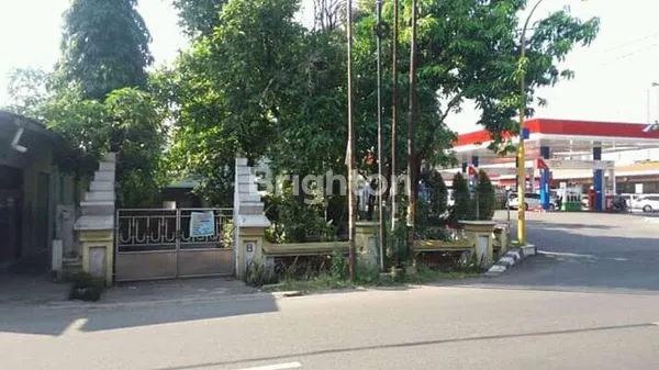 image RUMAH.HITUNG TANAH .RAYA WIYUNG  (1)