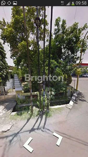 image RUMAH.HITUNG TANAH .RAYA WIYUNG  (2)