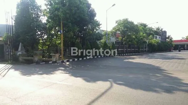 image RUMAH.HITUNG TANAH .RAYA WIYUNG  (3)