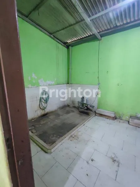 image PONDOK SIDOKARE INDAH SIDOARJO - DIJUAL RUMAH MURAH  SIDOARJO  (5)