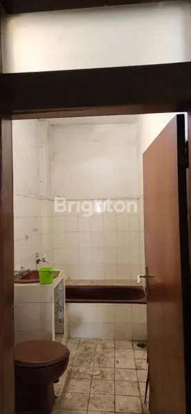 image DISEWA RUKO DI OTISTA ALUN2  (6)