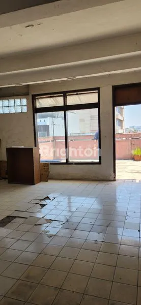 image DISEWA RUKO DI OTISTA ALUN2  (3)