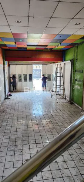 image DISEWA RUKO DI OTISTA ALUN2  (2)