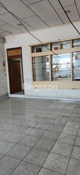 image DISEWA RUKO DI OTISTA ALUN2  (8)