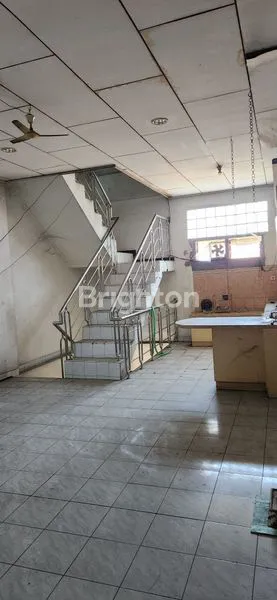 image DISEWA RUKO DI OTISTA ALUN2  (1)