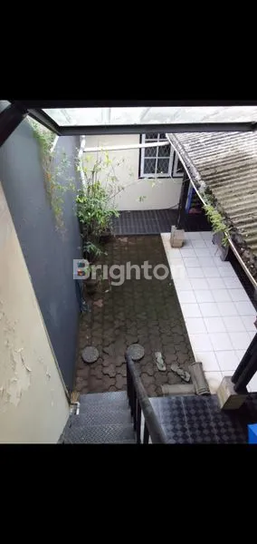 image RUMAH BINTARO POJOK SEKTOR 3 (5)