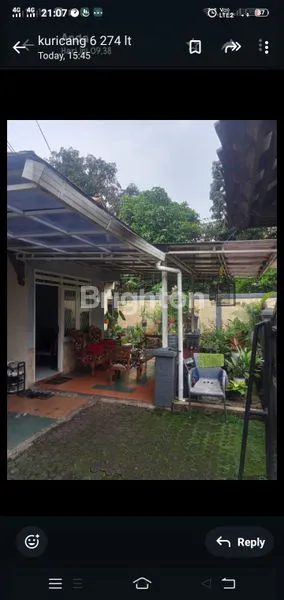 image RUMAH BINTARO POJOK SEKTOR 3 (4)