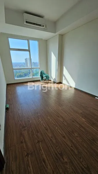 image APARTEMEN GRAND SUNGKONO LAGOON MAYJEN SUNGKONO  (1)