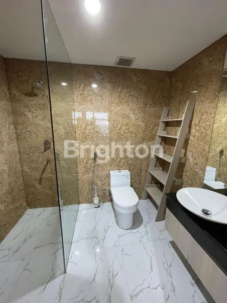 image APARTEMEN GRAND SUNGKONO LAGOON MAYJEN SUNGKONO  (2)
