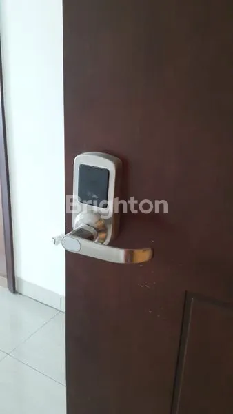 image APARTEMEN GRAND SUNGKONO LAGOON MAYJEN SUNGKONO  (7)