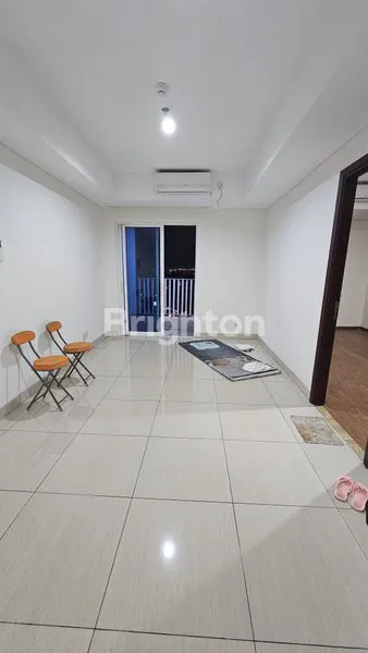 image APARTEMEN GRAND SUNGKONO LAGOON MAYJEN SUNGKONO  (8)
