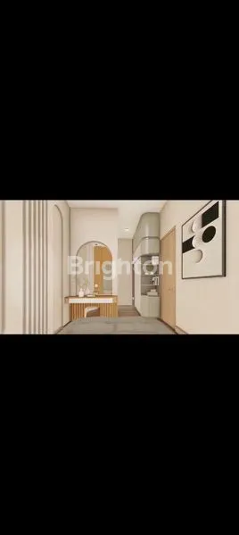 image WUJUDKAN IMPIANMU TAMPA BATASAN RUMAH IMPIANMU DI "MAGNOLIA CITY CLUSTER" (7)