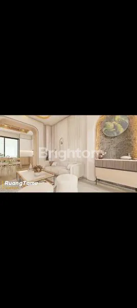 image WUJUDKAN IMPIANMU TAMPA BATASAN RUMAH IMPIANMU DI "MAGNOLIA CITY CLUSTER" (4)