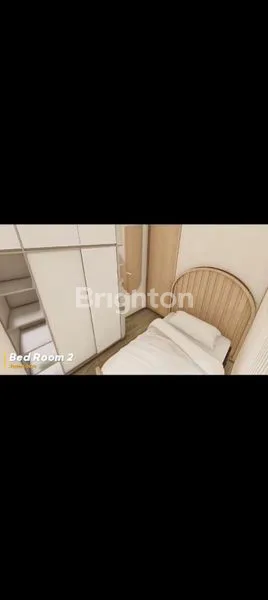 image WUJUDKAN IMPIANMU TAMPA BATASAN RUMAH IMPIANMU DI "MAGNOLIA CITY CLUSTER" (8)