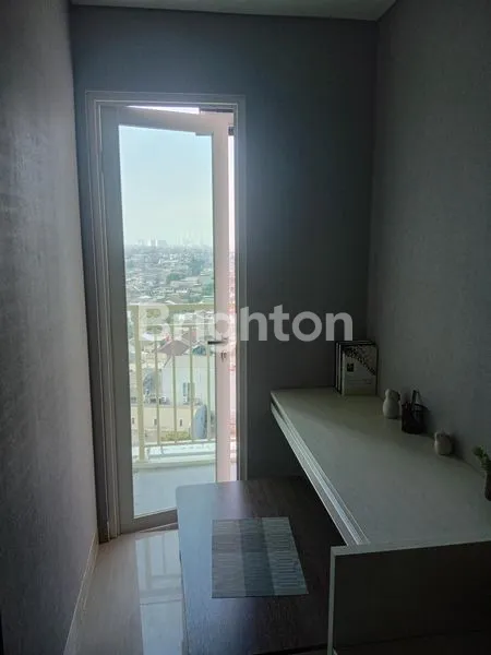 image B RESIDENCES GROGOL (7)