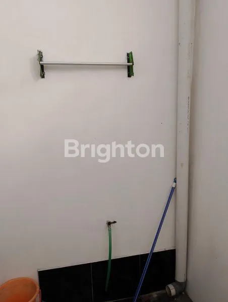 image DIJUAL/DISEWAKAN RUMAH 2 LANTAI SMARTHOME MODERN SYSTEM - RUMAH TAMAN PONDOK JATI GELURAN SIDOARJO (5)