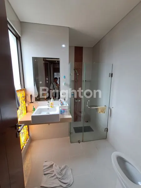 image RUMAH SIAP HUNI PRESTIGIA EMINENT BSD CITY (8)