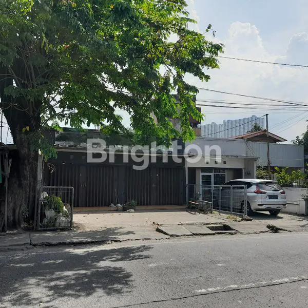 image RUMAH HITUNG TANAH RAYA MASTRIP NOL JALAN RAYA PROVINSI (1)