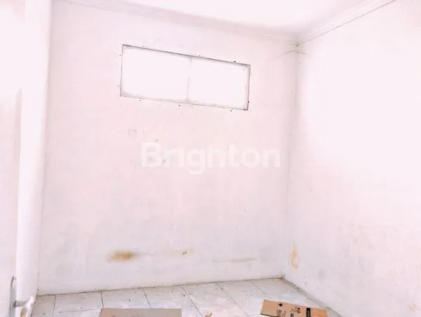 image TURUN HARGA!!RUKO 2 LT AREA CONDONG CATUR (7)