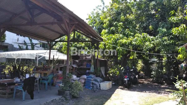 image RUMAH HITUNG TANAH RAYA MASTRIP NOL JALAN RAYA PROVINSI (2)