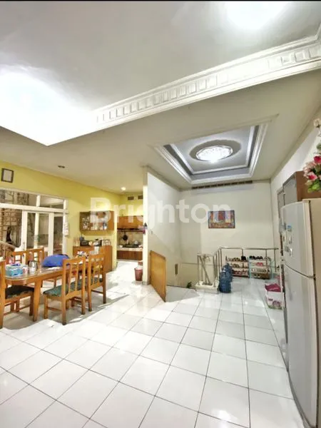 image SEWA SHOWROOM RUKO BKR (3)