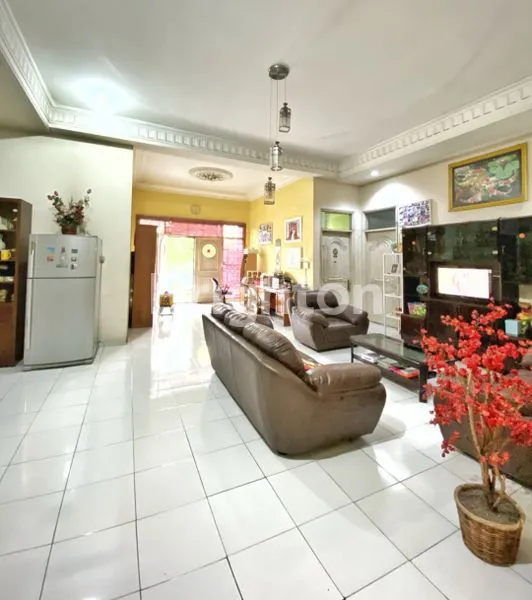 image SEWA SHOWROOM RUKO BKR (4)