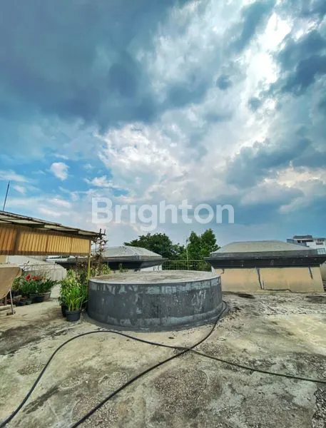 image SEWA SHOWROOM RUKO BKR (5)