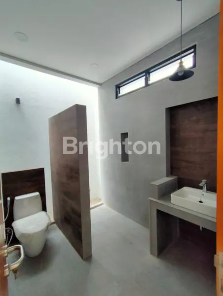 image DIJUAL RUMAH BARU BAGUS SIAP HUNI THI (6)