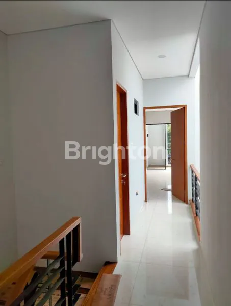 image DIJUAL RUMAH BARU BAGUS SIAP HUNI THI (7)