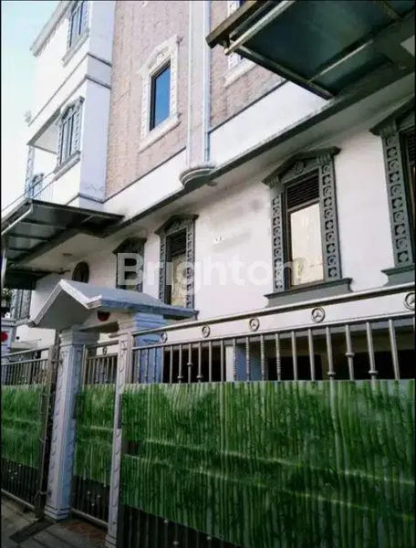 image RUMAH KOS GROGOL JAKARTA BARAT (1)