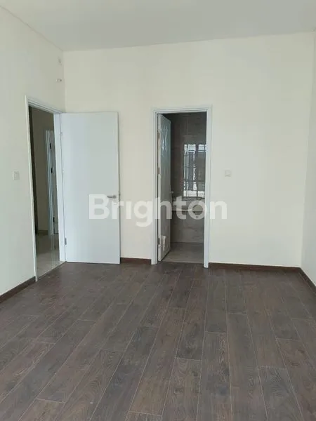 image RUMAH LAVON 2 DOUBLE DEKKER , CLUSTER MONTANA, TANGHERANG, CIKUPA (6)