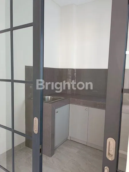 image RUMAH LAVON 2 DOUBLE DEKKER , CLUSTER MONTANA, TANGHERANG, CIKUPA (3)