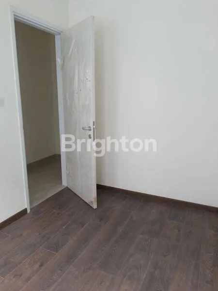 image RUMAH LAVON 2 DOUBLE DEKKER , CLUSTER MONTANA, TANGHERANG, CIKUPA (4)