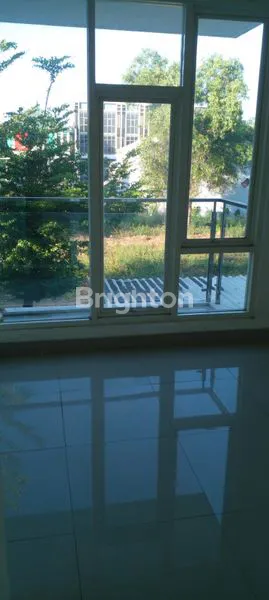 image RUMAH MEWAH TENGAH KOTA SIDOARJO (2)